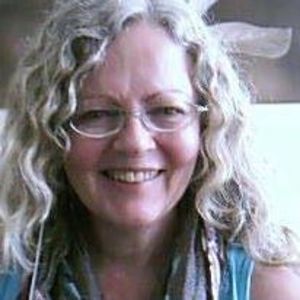 Meet your Posher, Colleen